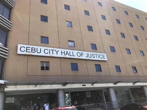 rtc occ cebu city contact number